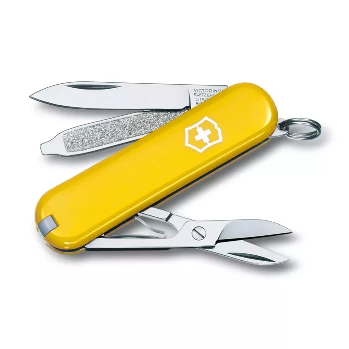 Victorinox 0.6223.8 Photo 1