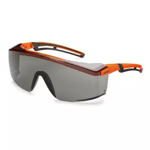 Safety glasses Uvex 9164246