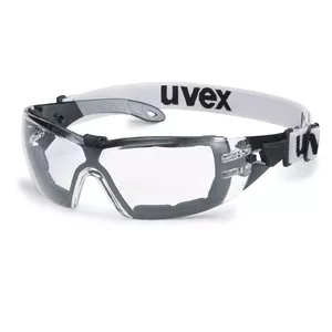 Safety glasses Uvex 9192180