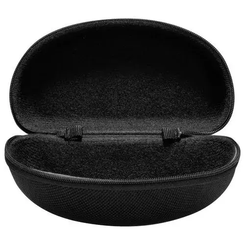 Eyeglass case Uvex 9954600 Photo 2