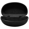 Eyeglass case Uvex 9954600 Photo 2