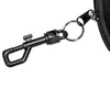 Eyeglass case Uvex 9954600 Photo 3