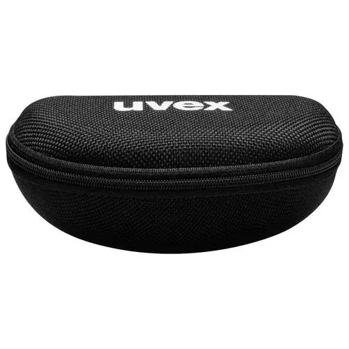 Eyeglass case Uvex 9954600 Photo 4