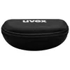 Eyeglass case Uvex 9954600 Photo 4