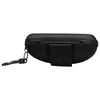 Eyeglass case Uvex 9954600 Photo 5