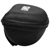 Eyeglass case Uvex 9954600 Photo 6