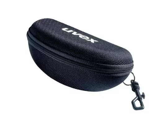 Eyeglass case Uvex 9954600 Photo 7