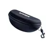 Eyeglass case Uvex 9954600 Photo 7