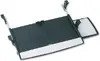 Fellowes Office Suites Deluxe Keyboard and Mouse Drawer Photo 2