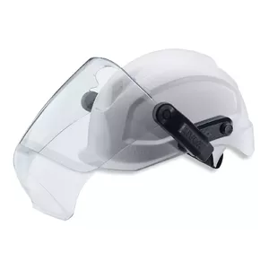Защитная каска Uvex 9906006