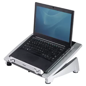 Laptop Stand Fellowes Office Suites Plus Adjustable 8036701