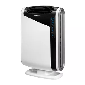 Fellowes AeraMax DX95 Balts