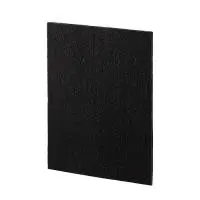 Fellowes Large угольный фильтр DX95 Photo 2