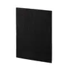 Fellowes Large угольный фильтр DX95 Photo 2