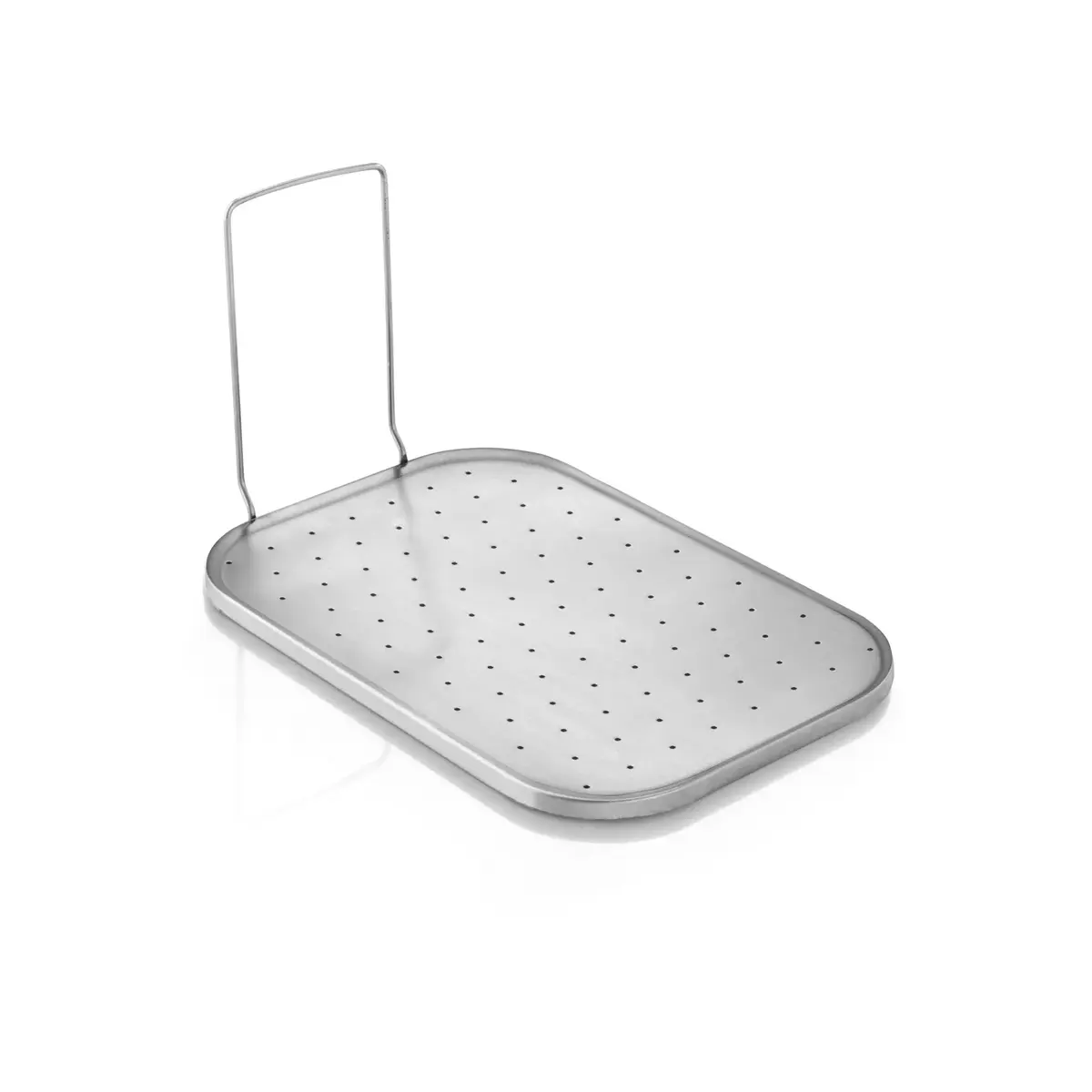 Фритюрница Princess 183001 Superior Fryer Photo 2