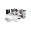 Фритюрница Princess 183001 Superior Fryer Photo 3