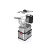 Фритюрница Princess 183001 Superior Fryer Photo 4
