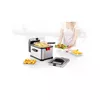 Фритюрница Princess 183001 Superior Fryer Photo 5
