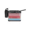 Фритюрница Princess 183001 Superior Fryer Photo 6