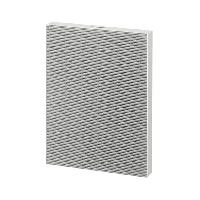 Air filters