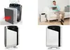 HEPA filter Fellowes DX95 Photo 2