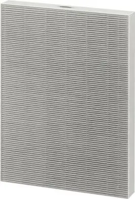 HEPA filter Fellowes DX95 Photo 3
