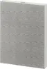 HEPA filter Fellowes DX95 Photo 3