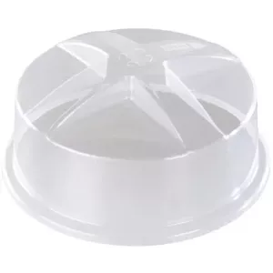 Food cover Xavax M-Capo Transparent PU plastic
