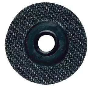 Sander accessory Proxxon 28548 — replacement accessory, 1 piece