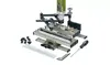 header-product