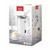 Piena putotājs Melitta Cremio II Automatic White Photo 5
