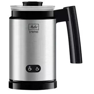 Automātiskais piena putotājs Melitta Cremio 1014-03