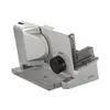 Электрическая нарезка Ritter E 16 Photo 2