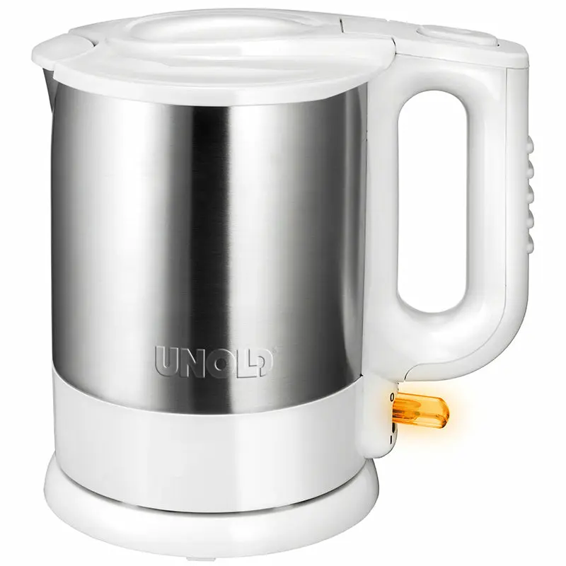 Electric Kettles