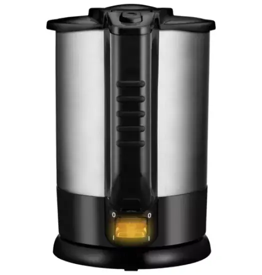 Electric kettle Unold 18015 1.5L 2200W Photo 3