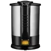 Electric kettle Unold 18015 1.5L 2200W Photo 3