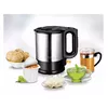 Electric kettle Unold 18015 1.5L 2200W Photo 4