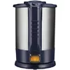 Электрический чайник Unold 18018 1.5L 2200W Photo 3