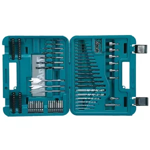 Screwdriver Bit Makita D-47248