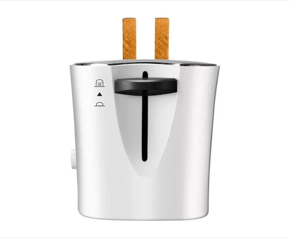 Toasteris Unold Design Dual 4 šķēles 1350 W Photo 3