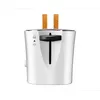 Toasteris Unold Design Dual 4 šķēles 1350 W Photo 3