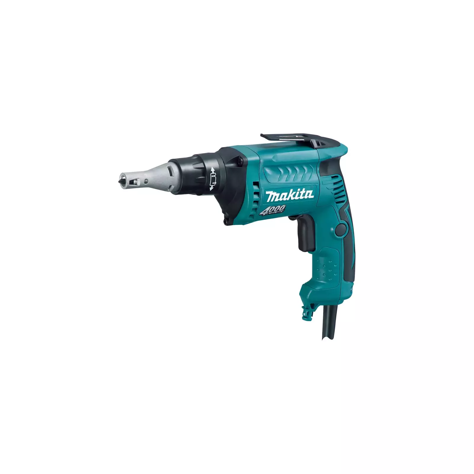 Makita FS4000 Photo 1