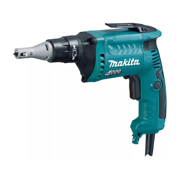 Makita FS4000 Photo 1