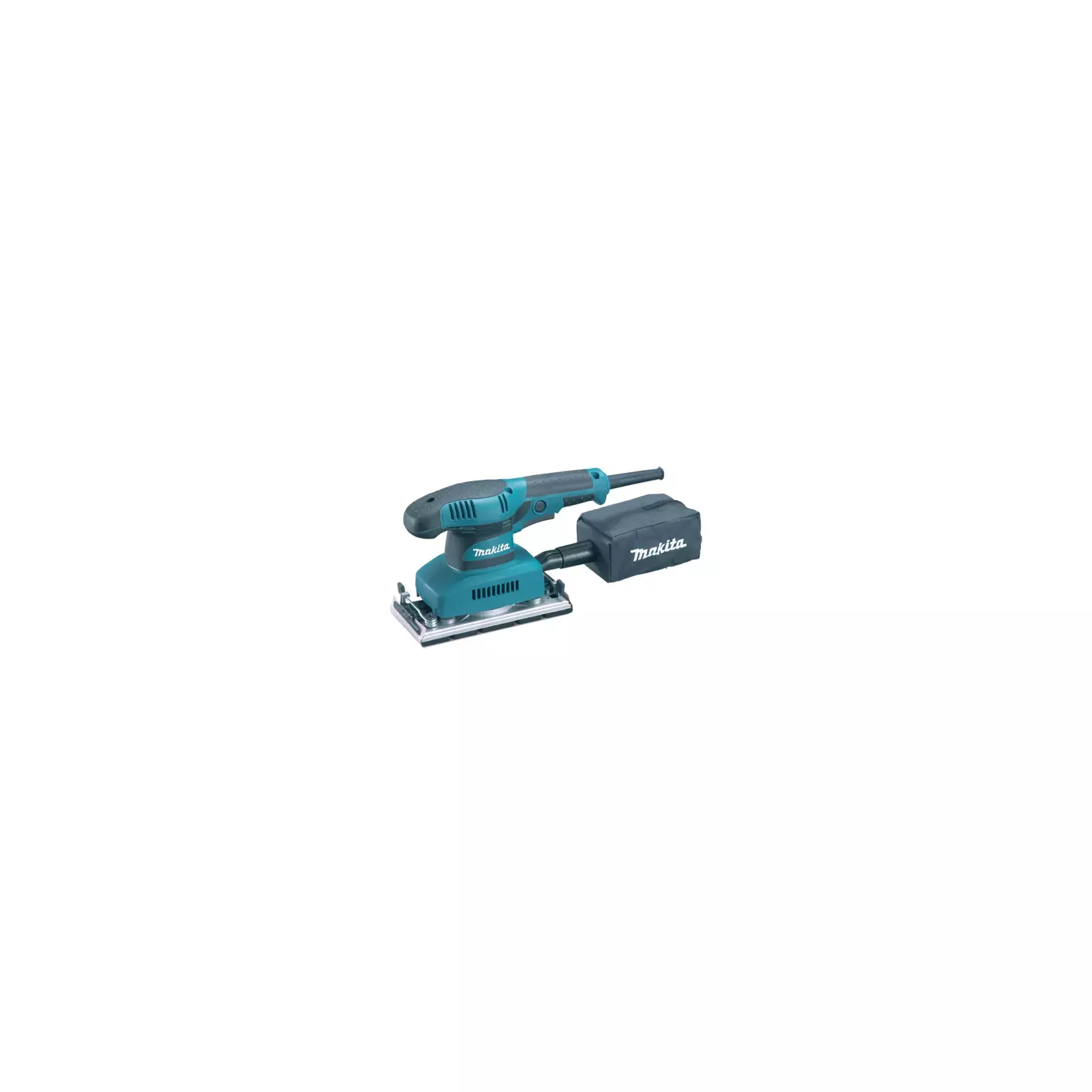 Makita BO3710 Photo 1