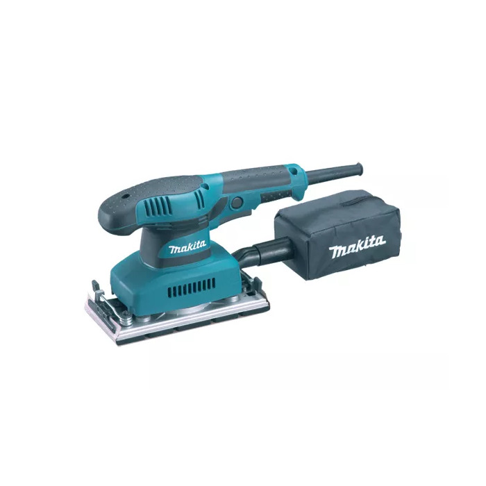 Makita BO3710 Photo 1