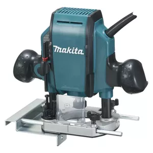 Zāģis Makita RP0900