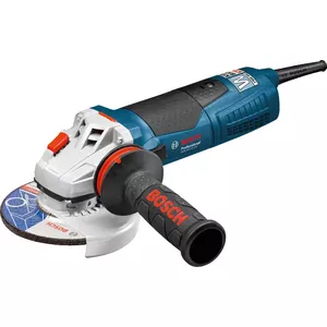 Шлифовальная машинка Bosch GWS 19-125 CIE Professional