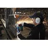 Шлифовальная машинка Bosch GWS 19-125 CIE Professional Photo 2