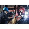 Шлифовальная машинка Bosch GWS 19-125 CIE Professional Photo 3