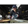 Шлифовальная машинка Bosch GWS 19-125 CIE Professional Photo 4